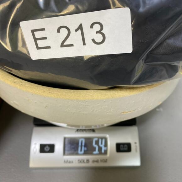 Maurices Womens Sheer Mesh Open Cardigan Size S/M Whimsigoth Festival Long Line - Picture 12 of 12